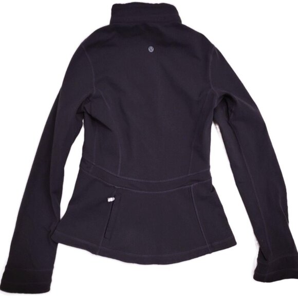 Lululemon Jacket - Picture 8 of 8